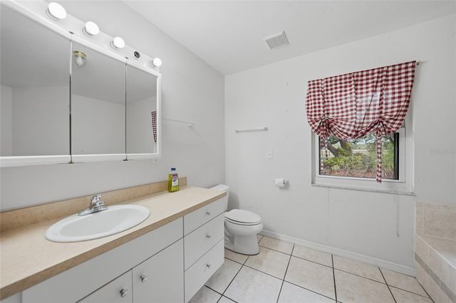 5205 SW CARLTON AVENUE, Arcadia, FL 34266