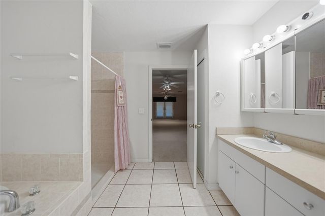 5205 SW CARLTON AVENUE, Arcadia, FL 34266