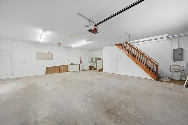 5205 SW CARLTON AVENUE, Arcadia, FL 34266