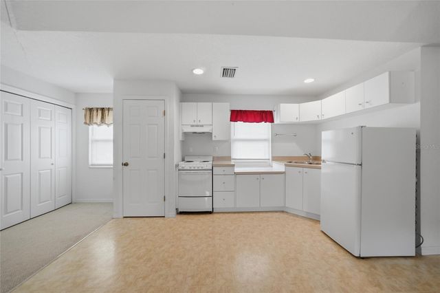 5205 SW CARLTON AVENUE, Arcadia, FL 34266