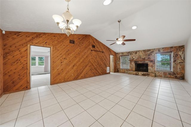 5205 SW CARLTON AVENUE, Arcadia, FL 34266