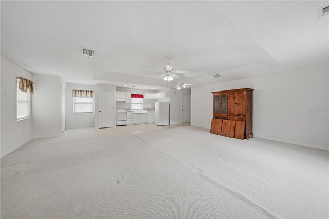 5205 SW CARLTON AVENUE, Arcadia, FL 34266