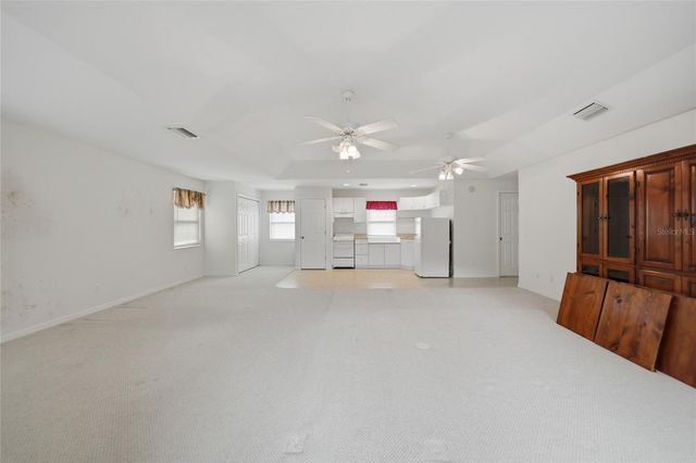 5205 SW CARLTON AVENUE, Arcadia, FL 34266