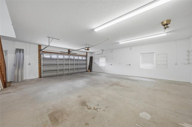 5205 SW CARLTON AVENUE, Arcadia, FL 34266