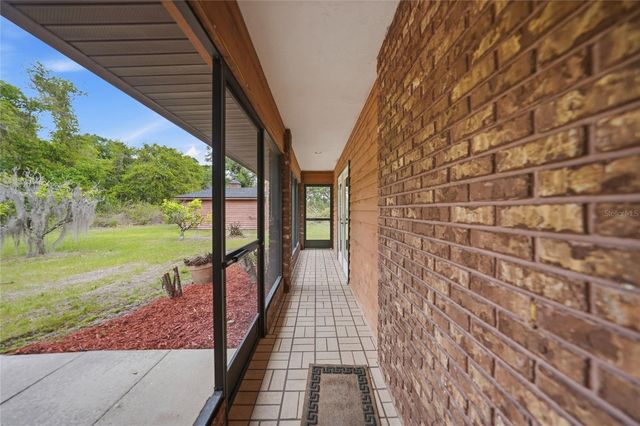 5205 SW CARLTON AVENUE, Arcadia, FL 34266