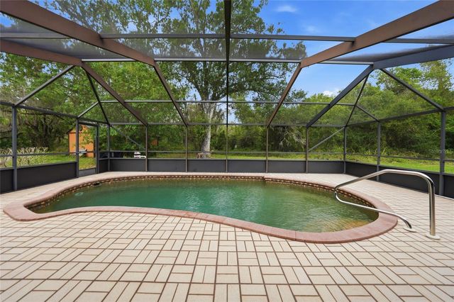 5205 SW CARLTON AVENUE, Arcadia, FL 34266