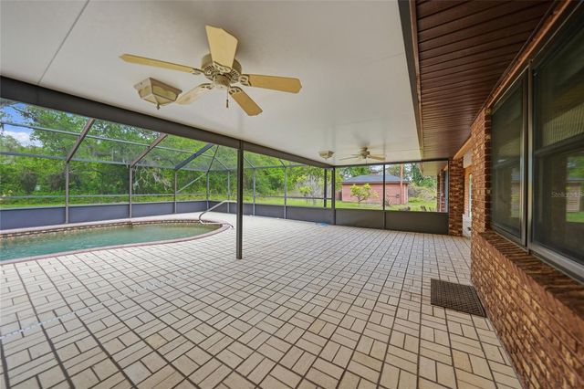 5205 SW CARLTON AVENUE, Arcadia, FL 34266