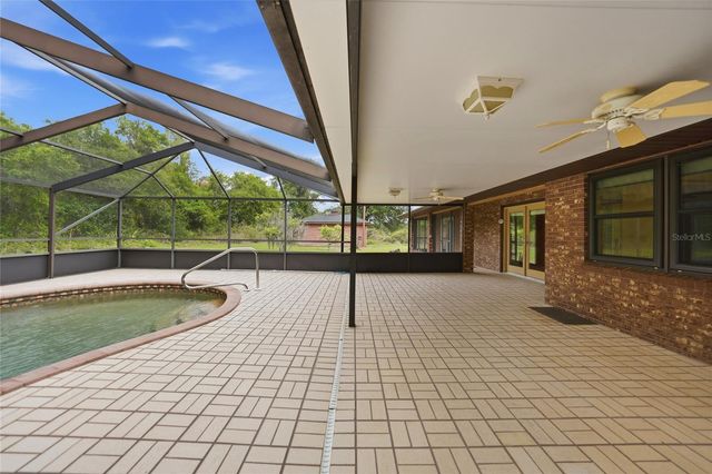 5205 SW CARLTON AVENUE, Arcadia, FL 34266