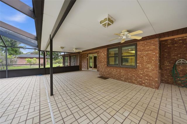 5205 SW CARLTON AVENUE, Arcadia, FL 34266