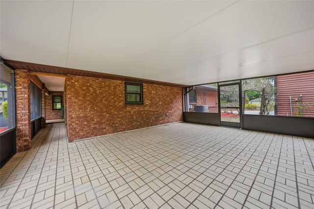 5205 SW CARLTON AVENUE, Arcadia, FL 34266