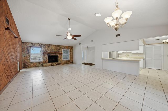 5205 SW CARLTON AVENUE, Arcadia, FL 34266