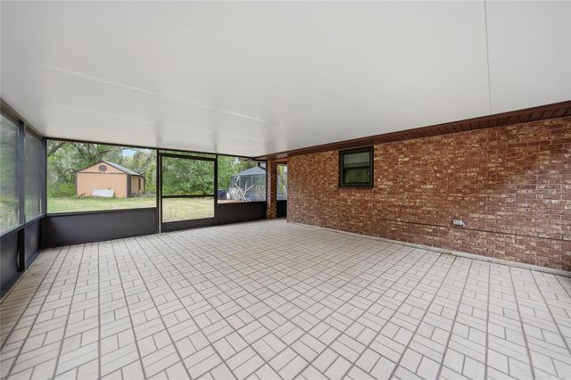 5205 SW CARLTON AVENUE, Arcadia, FL 34266
