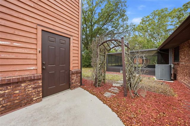 5205 SW CARLTON AVENUE, Arcadia, FL 34266
