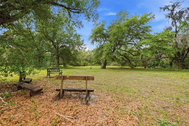 5205 SW CARLTON AVENUE, Arcadia, FL 34266