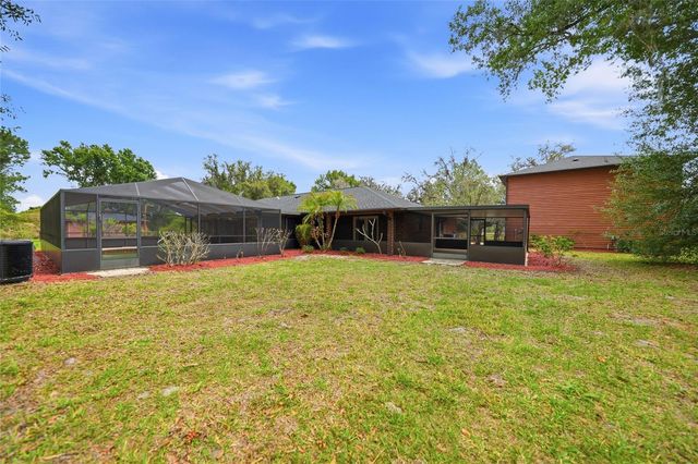 5205 SW CARLTON AVENUE, Arcadia, FL 34266