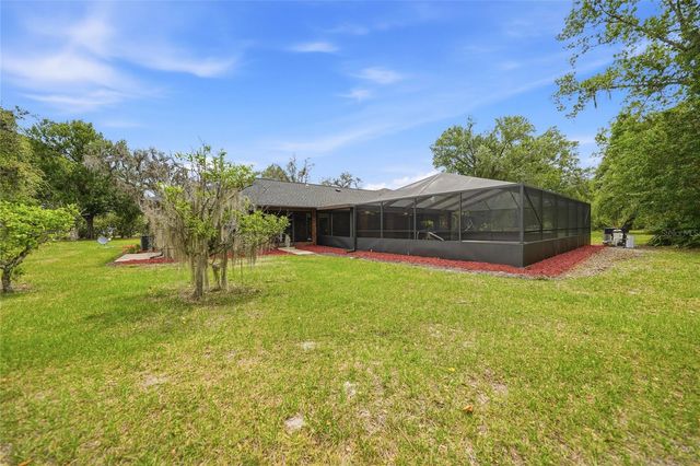 5205 SW CARLTON AVENUE, Arcadia, FL 34266