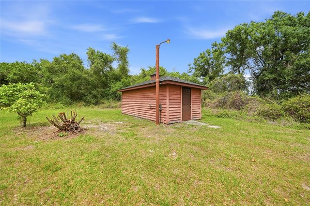 5205 SW CARLTON AVENUE, Arcadia, FL 34266