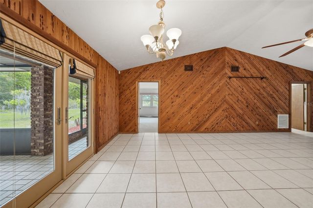 5205 SW CARLTON AVENUE, Arcadia, FL 34266