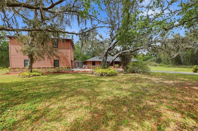 5205 SW CARLTON AVENUE, Arcadia, FL 34266