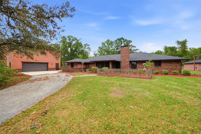 5205 SW CARLTON AVENUE, Arcadia, FL 34266