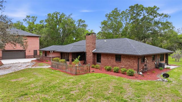 5205 SW CARLTON AVENUE, Arcadia, FL 34266