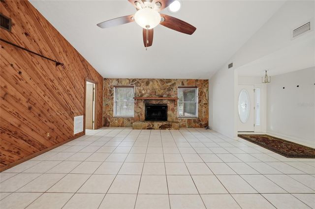 5205 SW CARLTON AVENUE, Arcadia, FL 34266