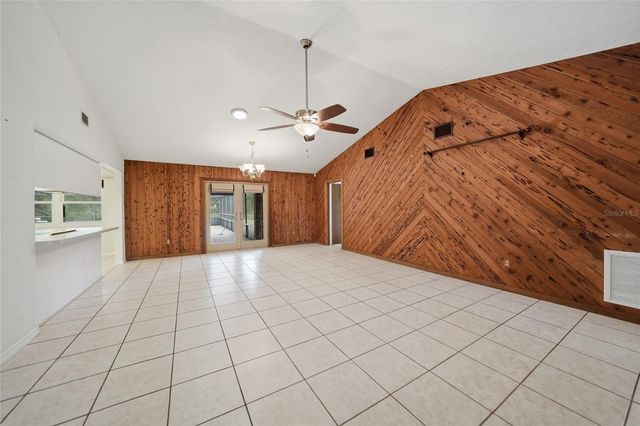 5205 SW CARLTON AVENUE, Arcadia, FL 34266