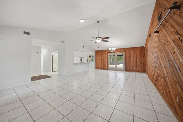 5205 SW CARLTON AVENUE, Arcadia, FL 34266