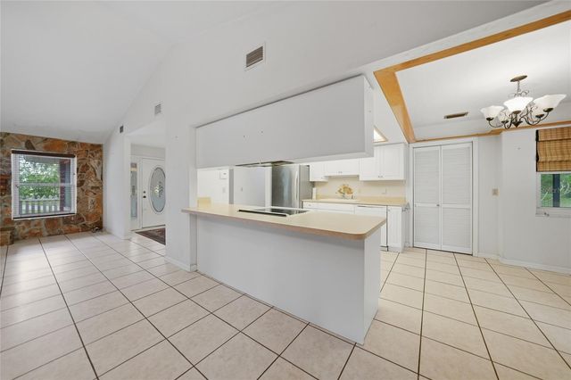 5205 SW CARLTON AVENUE, Arcadia, FL 34266