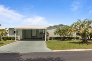 37729 NEUKOM AVENUE, Zephyrhills, FL 33541