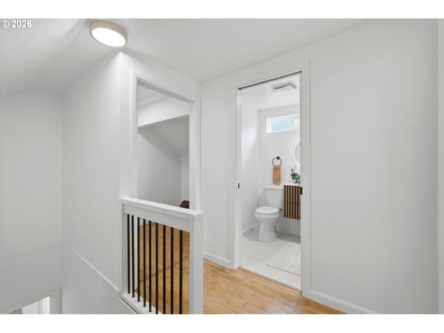 3215 Ne 89TH Ave, Portland, OR 97220