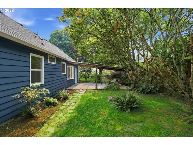 3215 Ne 89TH Ave, Portland, OR 97220