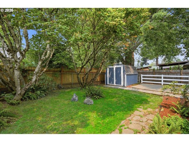 3215 Ne 89TH Ave, Portland, OR 97220