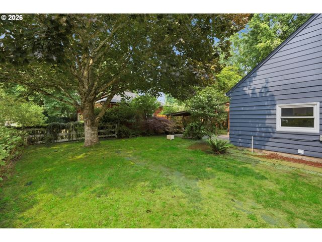 3215 Ne 89TH Ave, Portland, OR 97220