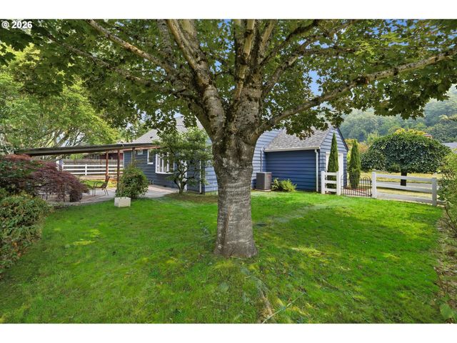 3215 Ne 89TH Ave, Portland, OR 97220