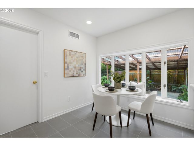 3215 Ne 89TH Ave, Portland, OR 97220