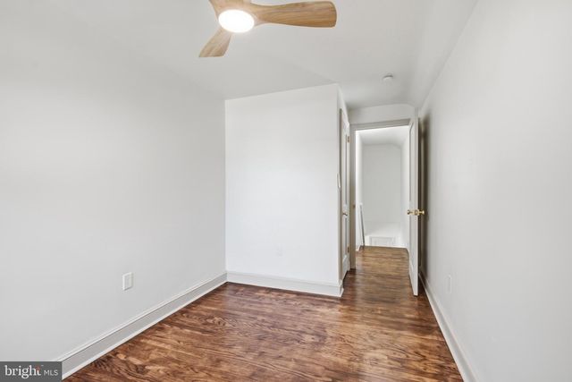 401 TWIN OAKS DR, Havertown, PA 19083
