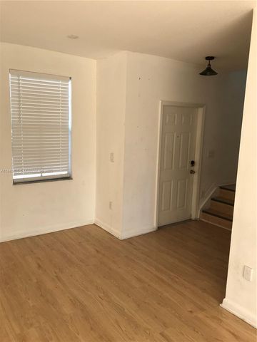 170 SE 6th Rd, Homestead, FL 33030