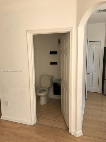 170 SE 6th Rd, Homestead, FL 33030