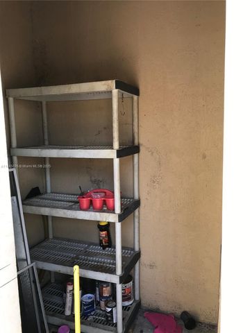 170 SE 6th Rd, Homestead, FL 33030
