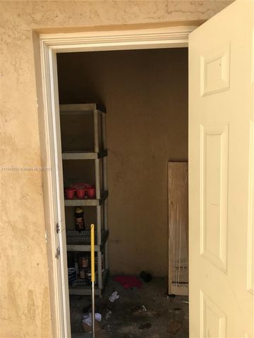 170 SE 6th Rd, Homestead, FL 33030