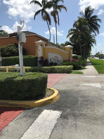 170 SE 6th Rd, Homestead, FL 33030