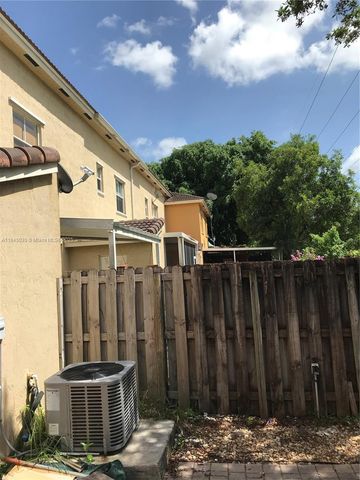 170 SE 6th Rd, Homestead, FL 33030