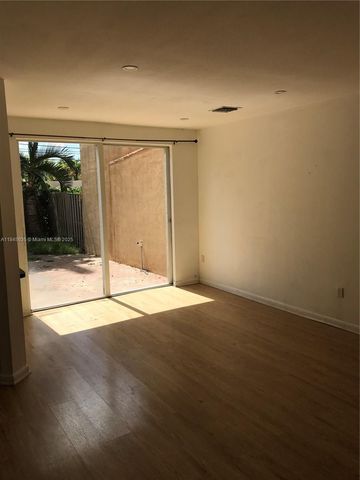 170 SE 6th Rd, Homestead, FL 33030