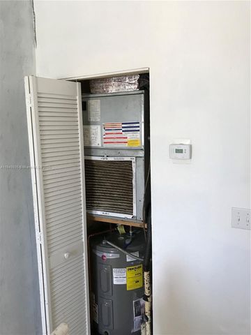 170 SE 6th Rd, Homestead, FL 33030