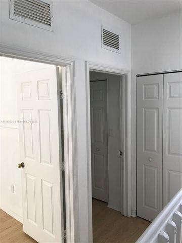 170 SE 6th Rd, Homestead, FL 33030