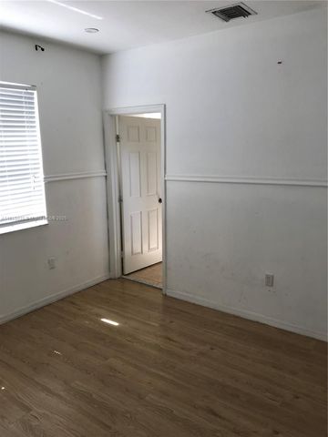 170 SE 6th Rd, Homestead, FL 33030