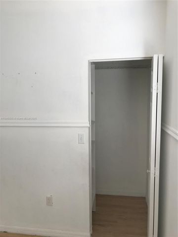 170 SE 6th Rd, Homestead, FL 33030