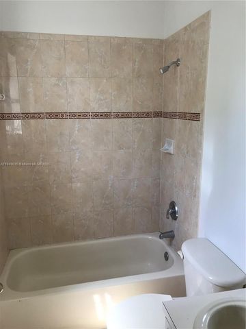 170 SE 6th Rd, Homestead, FL 33030