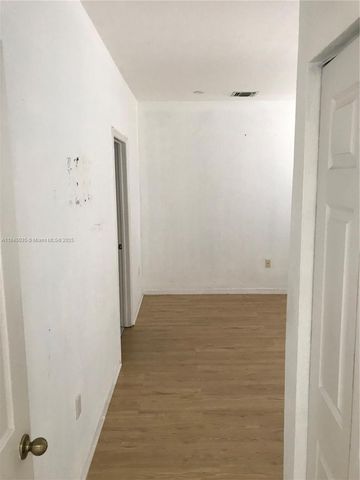 170 SE 6th Rd, Homestead, FL 33030